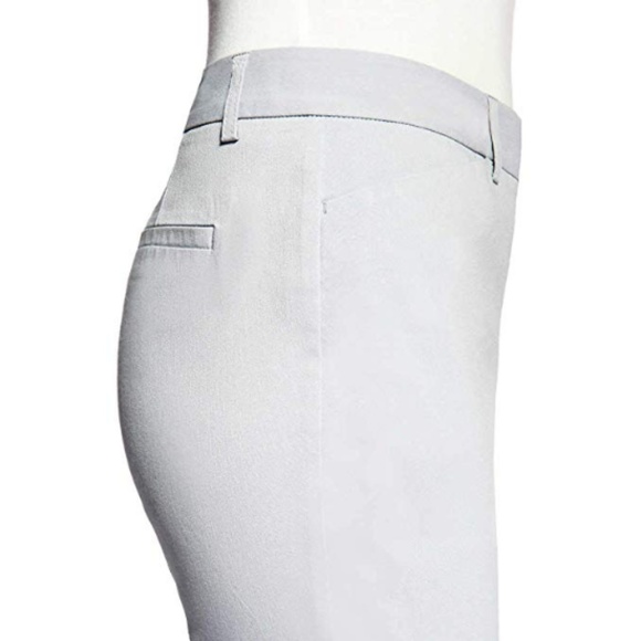 Mario Serrani Ladies' Tummy Comfort Pant - Picture 4 of 6